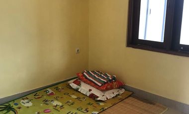 Dijual Rumah Di Bogor Nirwana Residence