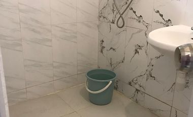 Dijual Rumah Di Bogor Nirwana Residence