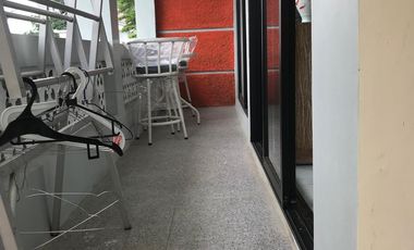 Dijual Rumah Di Bogor Nirwana Residence