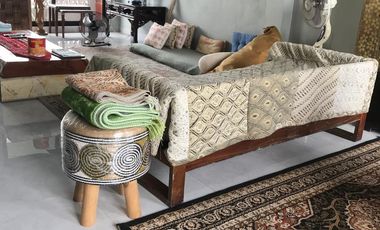 Dijual Rumah Di Bogor Nirwana Residence