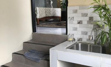 Dijual Rumah Di Bogor Nirwana Residence