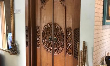 Dijual Rumah Di Bogor Nirwana Residence