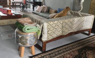 Dijual Rumah Di Bogor Nirwana Residence