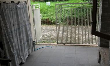 Dijual Rumah Di Bogor Nirwana Residence