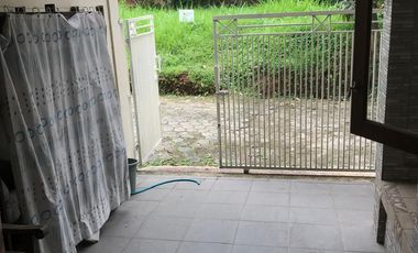 Dijual Rumah Di Bogor Nirwana Residence