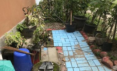 Dijual Rumah Di Bogor Nirwana Residence