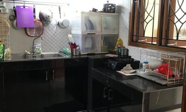 Dijual Rumah Di Bogor Nirwana Residence