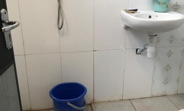 Dijual Rumah Di Bogor Nirwana Residence