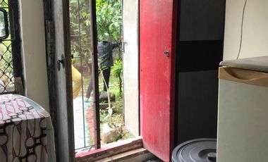 Dijual Rumah Di Bogor Nirwana Residence