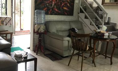 Dijual Rumah Di Bogor Nirwana Residence