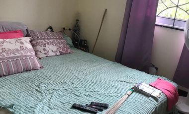 Dijual Rumah Di Bogor Nirwana Residence