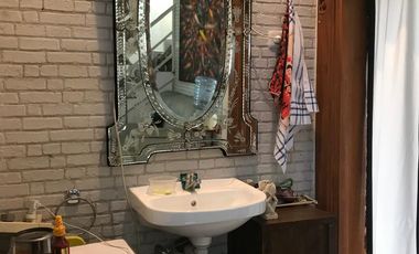 Dijual Rumah Di Bogor Nirwana Residence