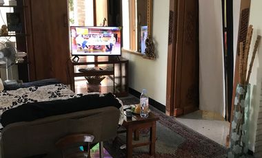 Dijual Rumah Di Bogor Nirwana Residence