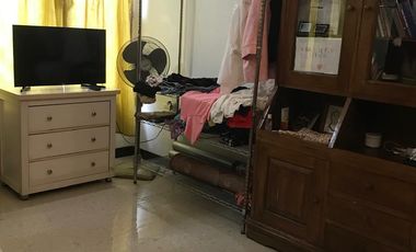 Dijual Rumah Di Bogor Nirwana Residence