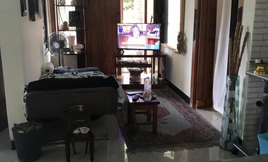 Dijual Rumah Di Bogor Nirwana Residence