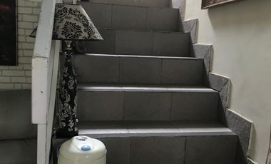 Dijual Rumah Di Bogor Nirwana Residence