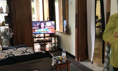 Dijual Rumah Di Bogor Nirwana Residence