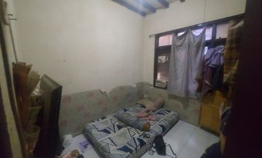 DIJUAL RUMAH COCOK UNTUK KOS KOSAN