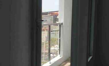 dijual rumah modern mewah 2 lantai di cempaka putih te. gah 31 jakarta pusat
