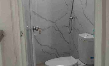 dijual rumah modern mewah 2 lantai di cempaka putih te. gah 31 jakarta pusat
