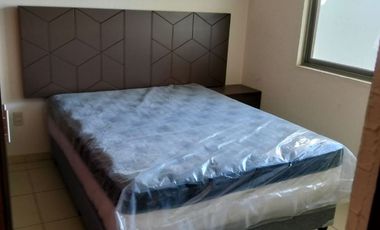 Renta de Habitación para SEÑORITAS, Col La Curva, San Felipe Tlalmimilolpan, Toluca