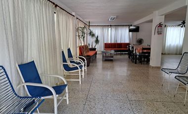 Acapulco Casa En Venta En Costa Azul 5 Recamaras , Aire Acondicionado