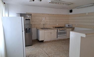 Acapulco Casa En Venta En Costa Azul 5 Recamaras , Aire Acondicionado