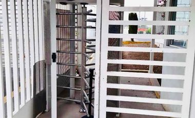 Oficinas en renta Junto a Volkswagen Puebla