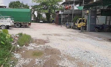 Dijual / Disewakan ruko 2lt full keramik, pinggir jalan Arteri Supadio