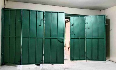 Dijual / Disewakan ruko 2lt full keramik, pinggir jalan Arteri Supadio