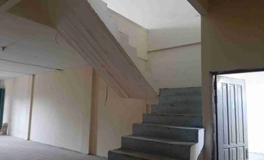 Dijual / Disewakan ruko 2lt full keramik, pinggir jalan Arteri Supadio