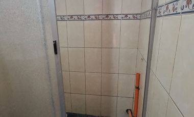 VENDE CASA ACOGEDORA SECTOR BAQUEDANO RANCAGUA