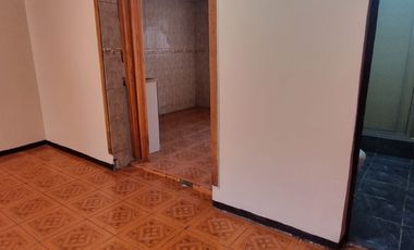 VENDE CASA ACOGEDORA SECTOR BAQUEDANO RANCAGUA