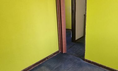 VENDE CASA ACOGEDORA SECTOR BAQUEDANO RANCAGUA