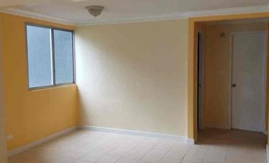 Departamento en venta, excelente ubicación sector La Occidental, Conjunto San Felipe del Pinar,Quito