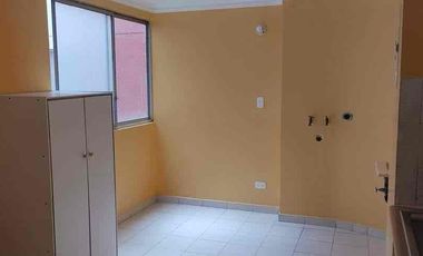 Departamento en venta, excelente ubicación sector La Occidental, Conjunto San Felipe del Pinar,Quito