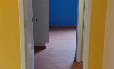 Departamento en venta, excelente ubicación sector La Occidental, Conjunto San Felipe del Pinar,Quito