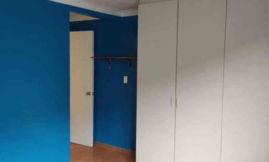 Departamento en venta, excelente ubicación sector La Occidental, Conjunto San Felipe del Pinar,Quito