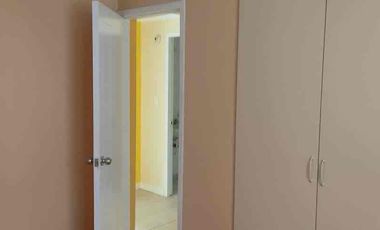 Departamento en venta, excelente ubicación sector La Occidental, Conjunto San Felipe del Pinar,Quito