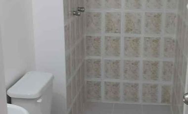 Departamento en venta, excelente ubicación sector La Occidental, Conjunto San Felipe del Pinar,Quito