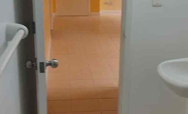 Departamento en venta, excelente ubicación sector La Occidental, Conjunto San Felipe del Pinar,Quito