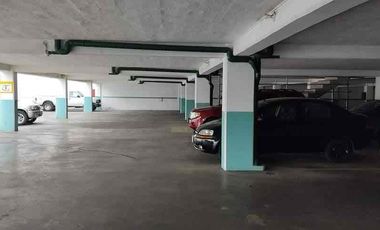 Departamento en venta, excelente ubicación sector La Occidental, Conjunto San Felipe del Pinar,Quito