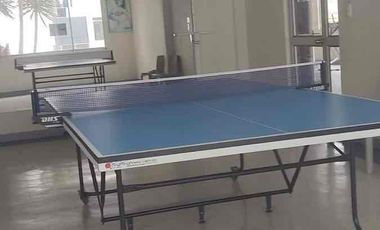 Departamento en venta, excelente ubicación sector La Occidental, Conjunto San Felipe del Pinar,Quito