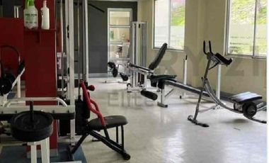 Departamento en venta, excelente ubicación sector La Occidental, Conjunto San Felipe del Pinar,Quito