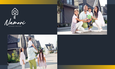 OFICINA EN VENTA AV. INSURGENTES SUR 885, NAPOLES, BENITO JUAREZ, CDMX.