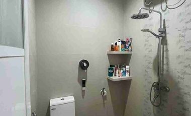 Rumah Bagus di Vida Bekasi dalam Cluster