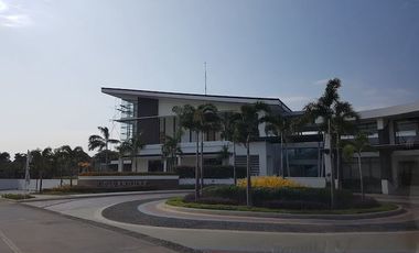 Residential Lot For Sale at Alabang West, Daang Hari, Las Piñas City