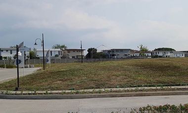 Residential Lot For Sale at Alabang West, Daang Hari, Las Piñas City