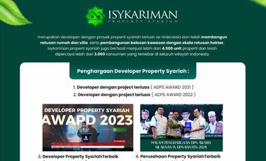 [HOT] GCS JUAL Kosan IPB (8 KAMAR) Dekat (KAMPUS IPB) Kost FURNISHED Dramaga Bogor Barat