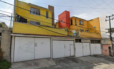 CASA DE RECUPERACIÓN BANCARIA EN CALLE FCO JAVIER MINA, COL. MARGARITA MAZA DE JUAREZ, CD LOPEZ MATEOS, EDO MEX. ¡NO SE ACEPTAN CRÉDITOS!